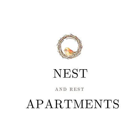 Nest Διαμέρισμα
